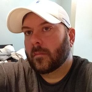 Meet your Posher, Timothy